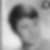 Profilbild von Norbert Behrens