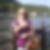 Profilbild von Heike Ihrig