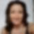 Profilbild von Anika Block