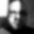 Profilbild von Stephan Linke