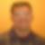 Profilbild von Jeff Sharp