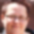 Profilbild von Astrid Preuß
