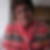 Profilbild von Elke Meyer 