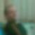 Profilbild von Carsten Kühn