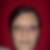Profilbild von Susanne Kruse