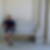 Profilbild von Alexander Helbling