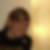Profilbild von Meike Rauschen
