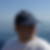Profilbild von Martin Schmidt