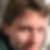 Profilbild von Daniel Oelbracht