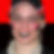 Profilbild von Jasmin Stryz