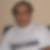 Profilbild von Alparslan Gün