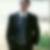 Profilbild von Heiko Uklan