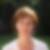 Profilbild von Denise Schneider