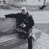 Profilfoto von Thomas Hartmann