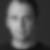 Profilbild von Jürgen Hanel