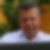 Profilbild von Michael Paarmann