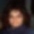 Profilbild von Karoline Giesen