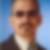 Profilbild von Klaus-Dieter Melzer