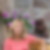 Profilbild von Eugenie Hampel