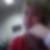 Profilbild von Silke Schwäger