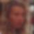 Profilbild von Ina Bornholdt