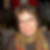 Profilbild von Sabine Anders