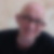 Profilbild von Detlev Simon