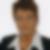 Profilbild von Britta Koeppe