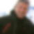 Profilbild von Steffen Fritz