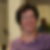 Profilbild von Rosmarie Aretz
