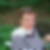 Profilbild von Sabine Schwenke