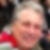 Profilbild von Jürgen Bongartz