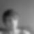 Profilbild von Norman Herrmann