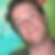 Profilbild von Alexander Gollwitzer