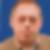 Profilbild von Karl-Heinz Frühauf