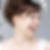 Profilbild von Samantha Thimm