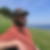 Profilbild von Axel Rieber