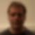 Profilbild von Klemens Barfus