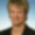 Profilbild von Christina Schwab