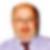 Profilbild von Werner Wolff