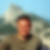 Profilbild von Stefan Ruff