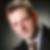 Profilbild von Stefan Schüz