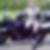 Profilbild von Thomas Kawan