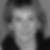 Profilbild von Angelika Müller-Breede