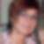 Profilbild von Anja Groll