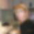 Profilbild von Bettina Bischoff