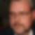 Profilbild von Ole Kapunkt