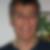 Profilbild von Oliver Platz