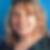 Profilbild von Franziska Käßer
