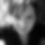 Profilbild von Sandra Nehmzow